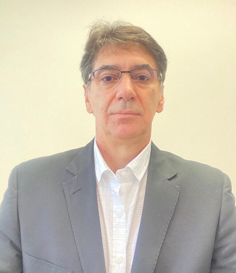 Dr. Vicente Malfatti